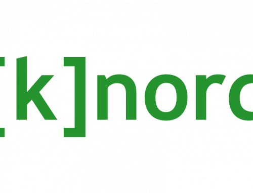 Logo [k]nord